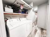 24356 Wicker Road - Photo 8