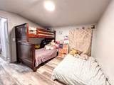 24356 Wicker Road - Photo 9