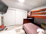 24356 Wicker Road - Photo 10