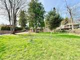 3302 119th Avenue - Photo 29