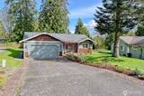 5786 Skagit Place - Photo 2