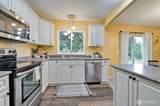 5786 Skagit Place - Photo 11