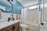 5786 Skagit Place - Photo 12