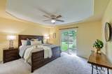 5786 Skagit Place - Photo 13