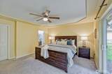 5786 Skagit Place - Photo 14