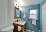 5786 Skagit Place - Photo 15