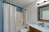 5786 Skagit Place - Photo 16