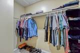 5786 Skagit Place - Photo 17
