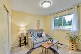5786 Skagit Place - Photo 18