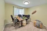 5786 Skagit Place - Photo 19