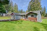 5786 Skagit Place - Photo 3