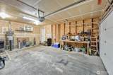 5786 Skagit Place - Photo 21