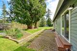 5786 Skagit Place - Photo 22