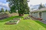 5786 Skagit Place - Photo 23