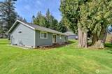 5786 Skagit Place - Photo 24