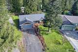 5786 Skagit Place - Photo 25