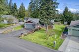 5786 Skagit Place - Photo 26