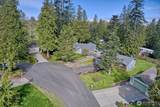5786 Skagit Place - Photo 27