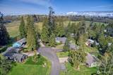 5786 Skagit Place - Photo 28