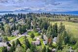 5786 Skagit Place - Photo 29