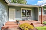 5786 Skagit Place - Photo 4