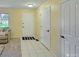 5786 Skagit Place - Photo 5