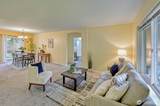 5786 Skagit Place - Photo 7