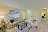 5786 Skagit Place - Photo 8