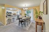 5786 Skagit Place - Photo 9