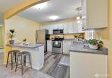 5786 Skagit Place - Photo 10
