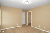329 Ericksen Lane - Photo 34