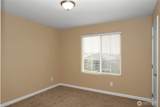329 Ericksen Lane - Photo 36