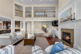 3638 Soundview Drive - Photo 11