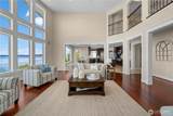 3638 Soundview Drive - Photo 12