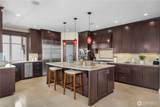 3638 Soundview Drive - Photo 14