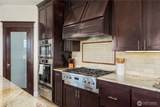 3638 Soundview Drive - Photo 15