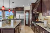 3638 Soundview Drive - Photo 16