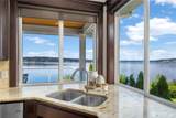 3638 Soundview Drive - Photo 17
