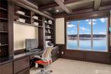 3638 Soundview Drive - Photo 19