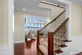 3638 Soundview Drive - Photo 24
