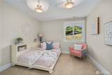 3638 Soundview Drive - Photo 26