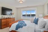 3638 Soundview Drive - Photo 27