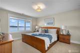 3638 Soundview Drive - Photo 29