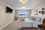 3638 Soundview Drive - Photo 30
