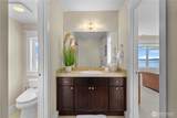 3638 Soundview Drive - Photo 31