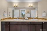 3638 Soundview Drive - Photo 32