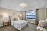 3638 Soundview Drive - Photo 33