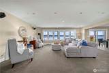 3638 Soundview Drive - Photo 35