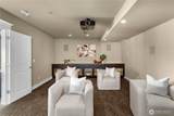 3638 Soundview Drive - Photo 38