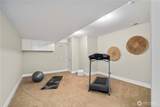 3638 Soundview Drive - Photo 39